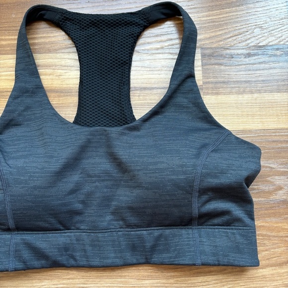 Outdoor Voices Doing Things Sports Bra Athletic Athleisure - Picture 4 of 11